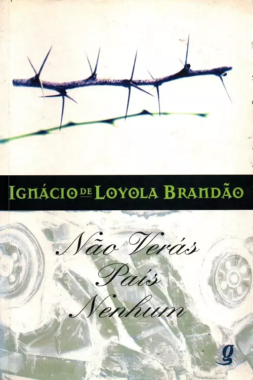 Imagem do Produto